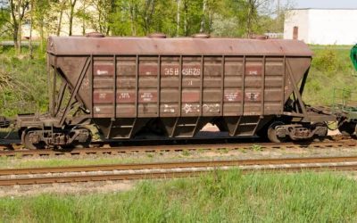 вагон 11-739 - Ульяновск, заказать или взять в аренду