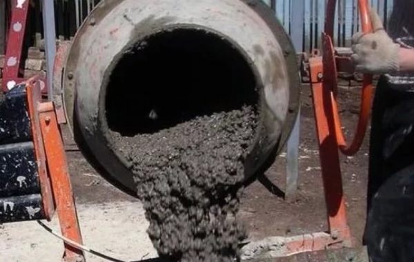 ЗУБР-140, ЗУБР-160 - , заказать или взять в аренду