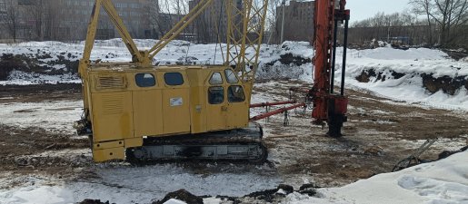 Выездной ремонт строительной техники стоимость ремонта и где отремонтировать - Ульяновск